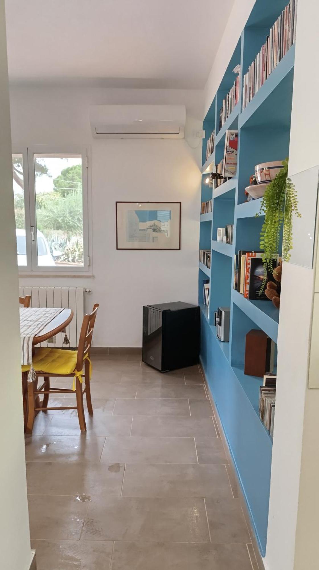 Villa Casa Di Franca - Contrada Vignazze, Scopello Castellammare del Golfo Eksteriør bilde